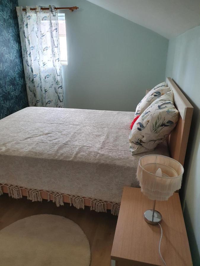 Alojamento Local - Casa Amarela Alvaiázere Extérieur photo