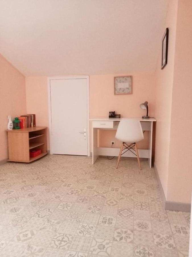 Alojamento Local - Casa Amarela Alvaiázere Extérieur photo