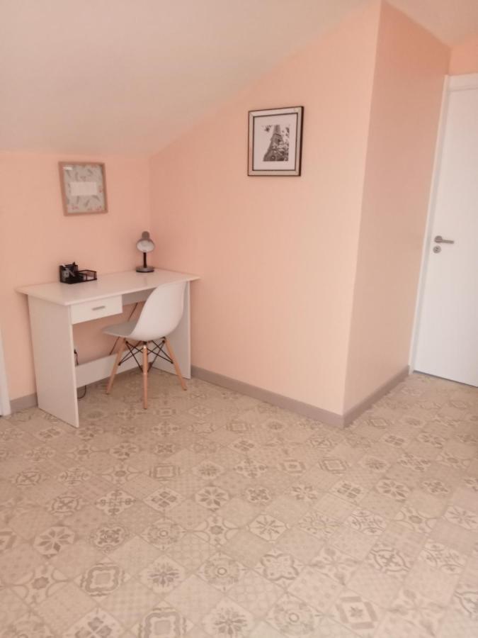 Alojamento Local - Casa Amarela Alvaiázere Extérieur photo
