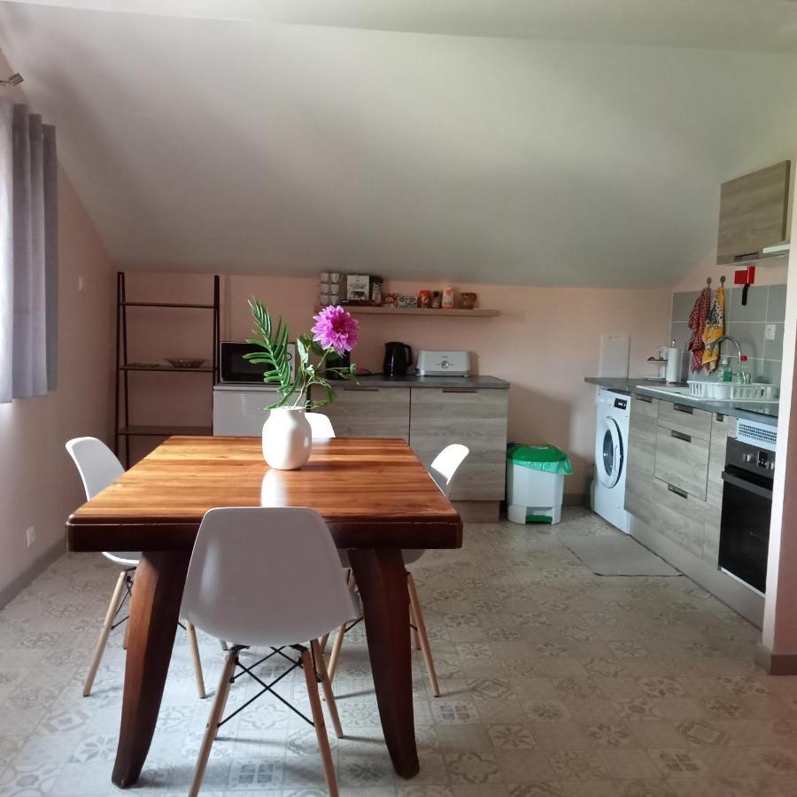 Alojamento Local - Casa Amarela Alvaiázere Extérieur photo